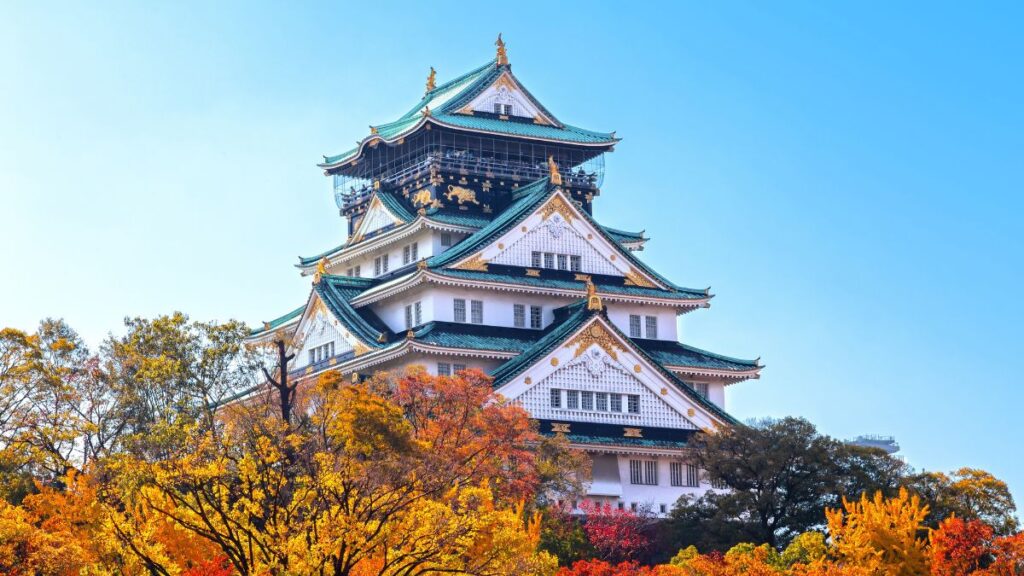 Expériences au festival japonais de la mi-automne Takayama