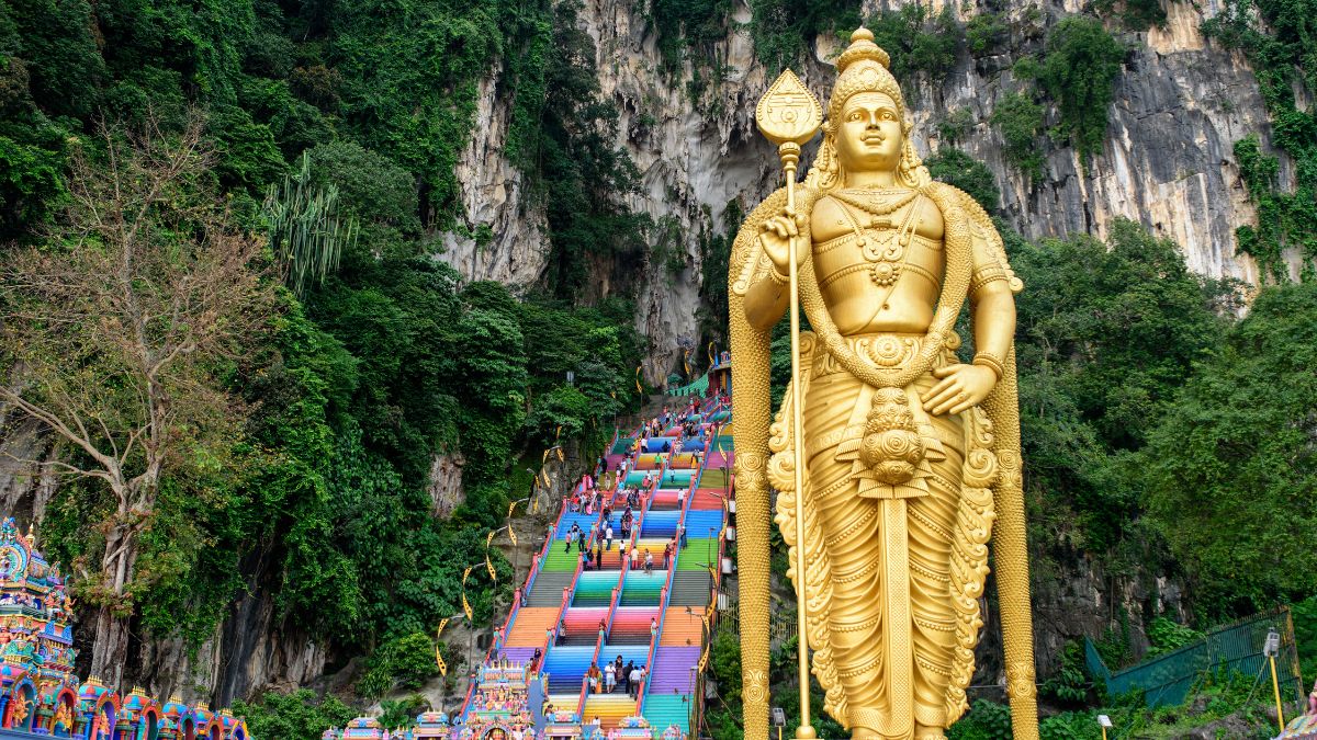 Budget Your Malaysia Travel Expenses and Find the Best Deals