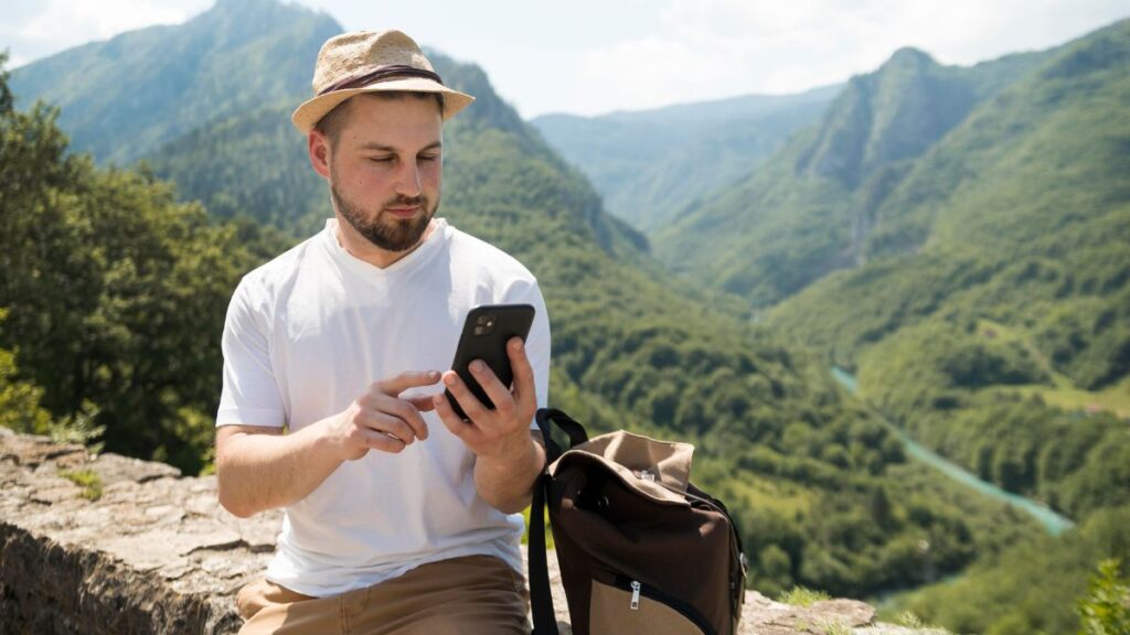 Reasons Why Your Cellular Data is Not Working on iPhone and How to Fix It