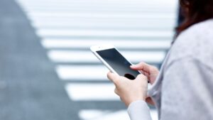 How to Check Data Usage on Your iPhone