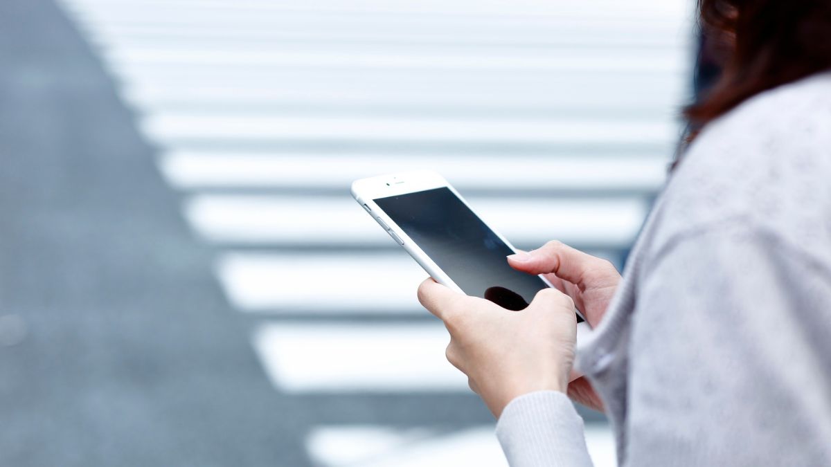 How to Check Data Usage on Your iPhone