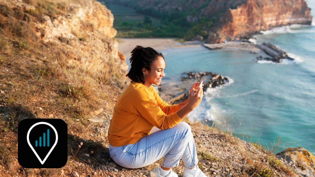 Warum Ubigi eSIM der beste Freund des Reisenden in Venezuela ist