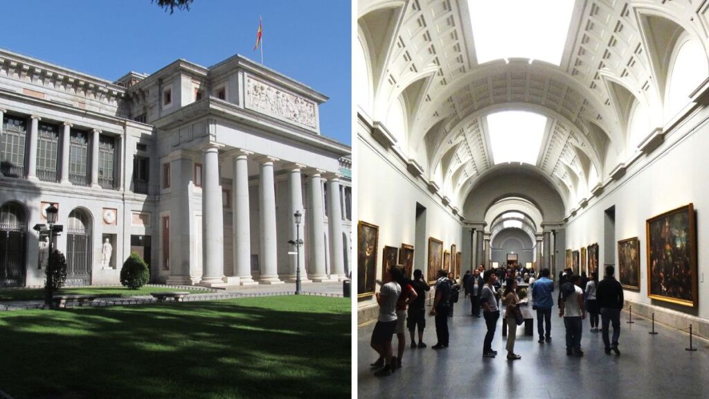 無料エントリーのチャンス