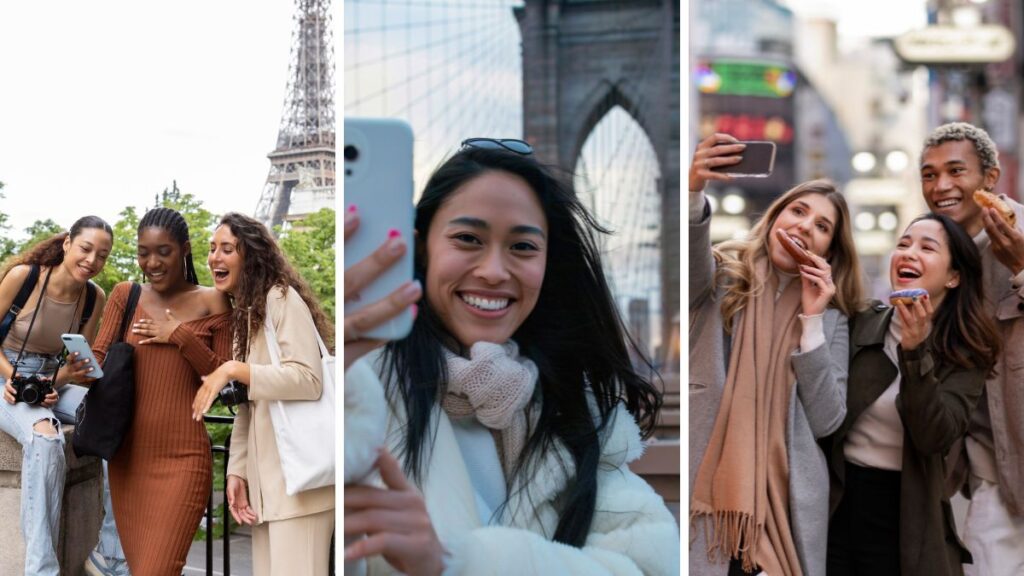 Global Access with eSIM unlimited data plans - unlimited data esim - esim unlimited