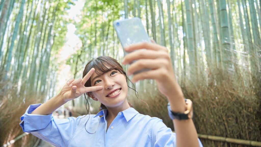 Qu'est-ce qu'une eSIM et pourquoi en utiliser une au Japon ?