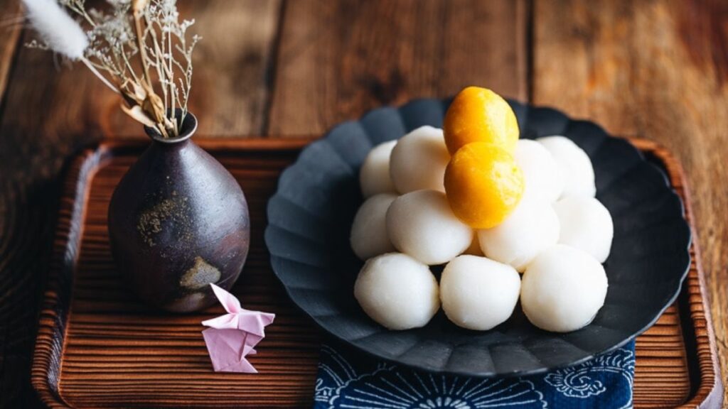 Dégustations saisonnières d'automne