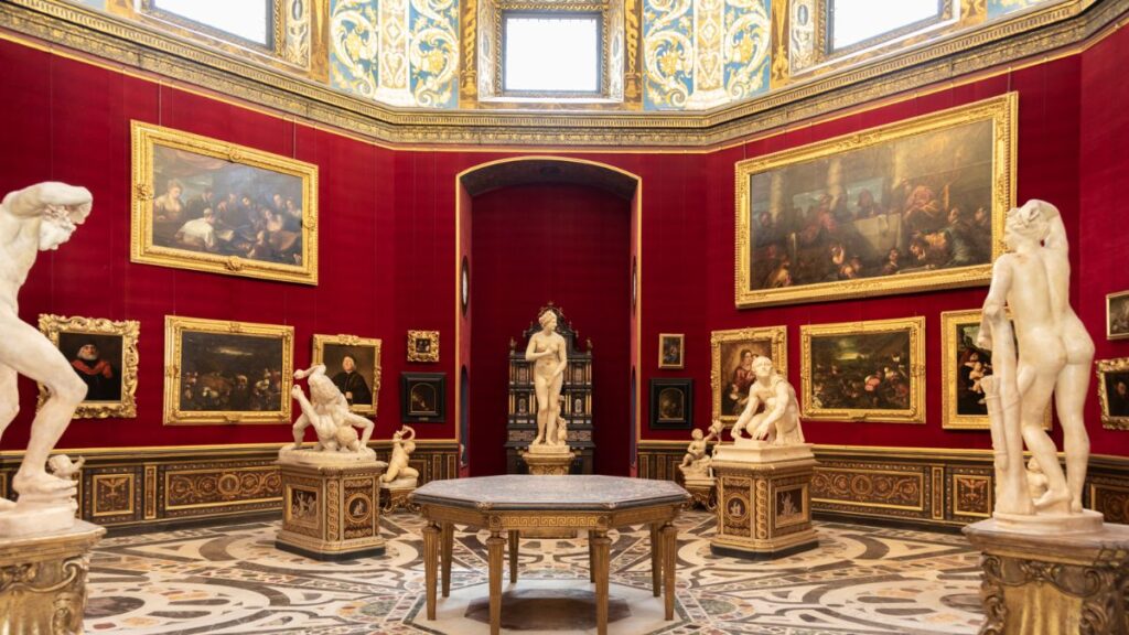 Galería de Arte de Ontario