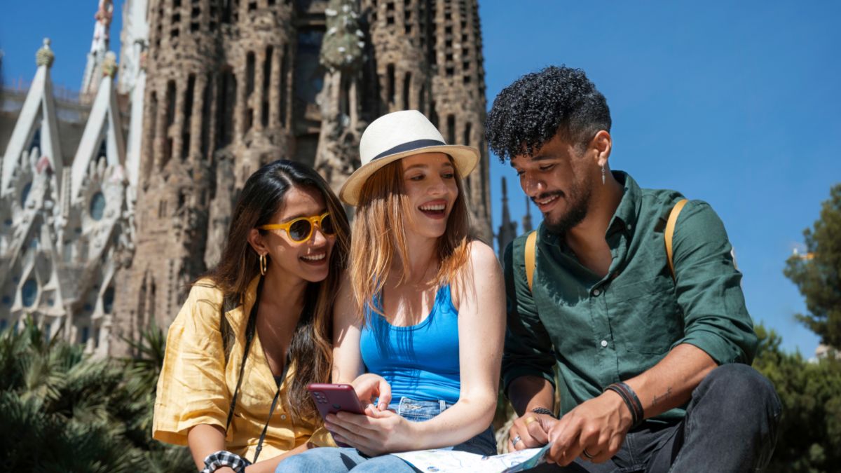 Benefits of Unlimited eSIM Data Plans