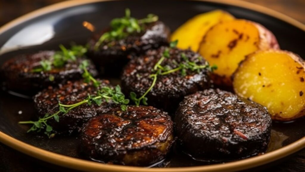 ベネズエラ料理とレシピ9選 - アサード・ネグロ