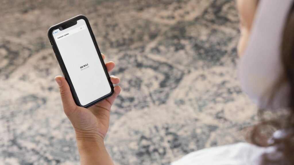 Wichtige Tipps für das Scannen von QR-Codes mit dem iPhone - iPhone aktualisiert