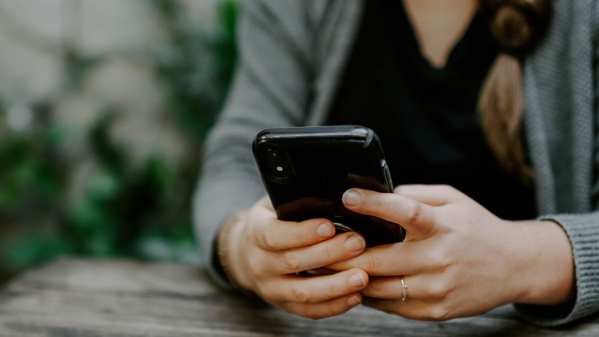 Tips to Tell if Your iPhone is Unlocked