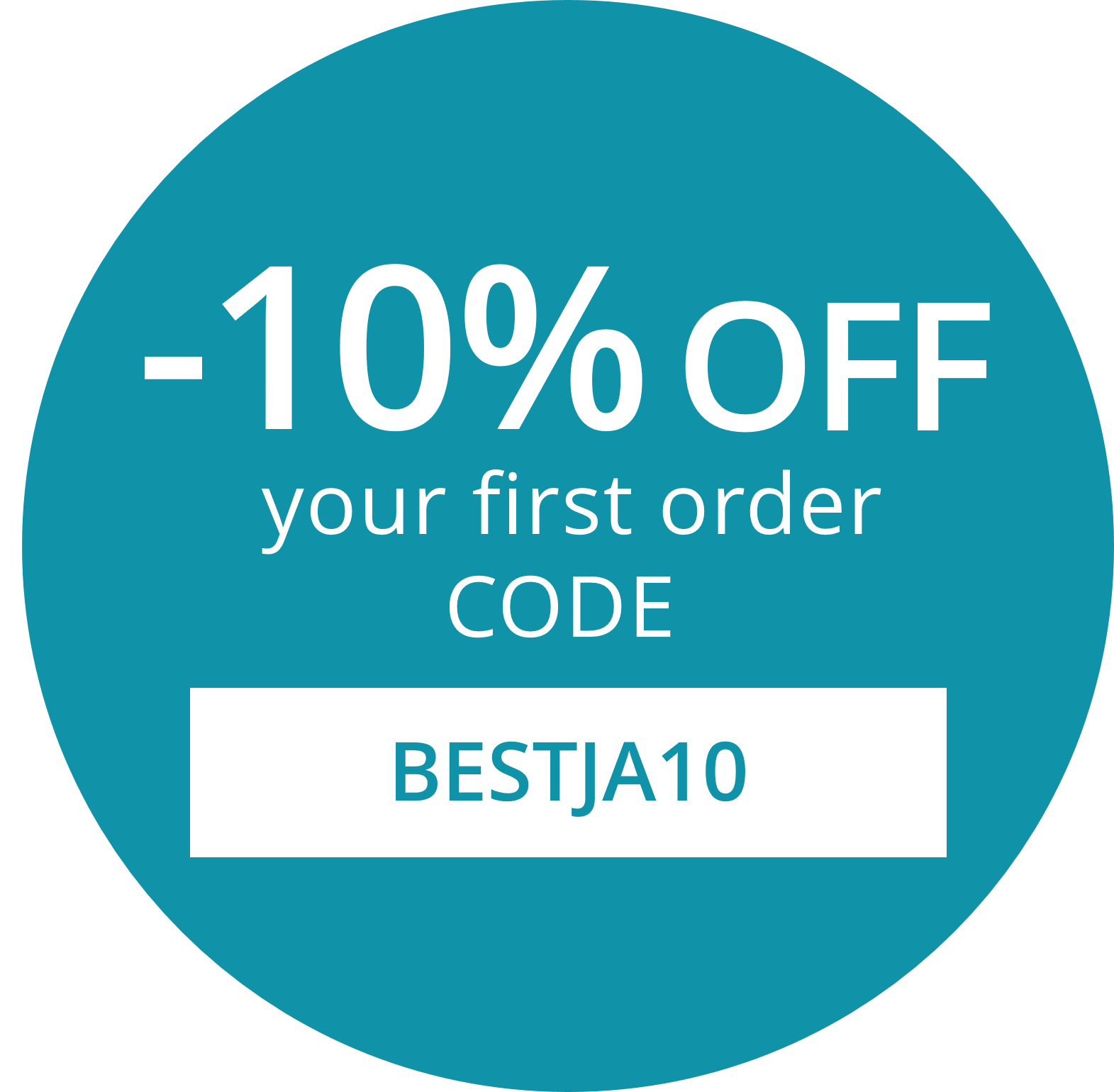 promo_code