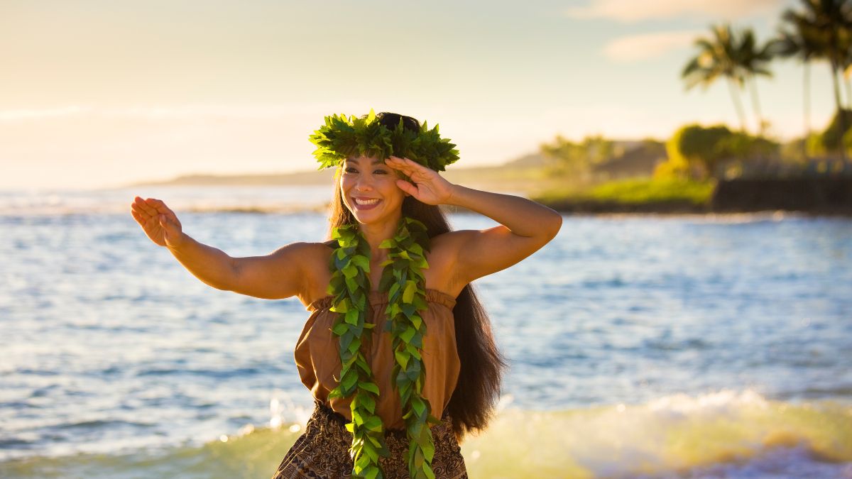 Maui Coastal Attractions and Secret Beaches in Hawaii