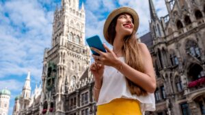Reasons Why Your Cellular Data is Not Working on iPhone and How to Fix It