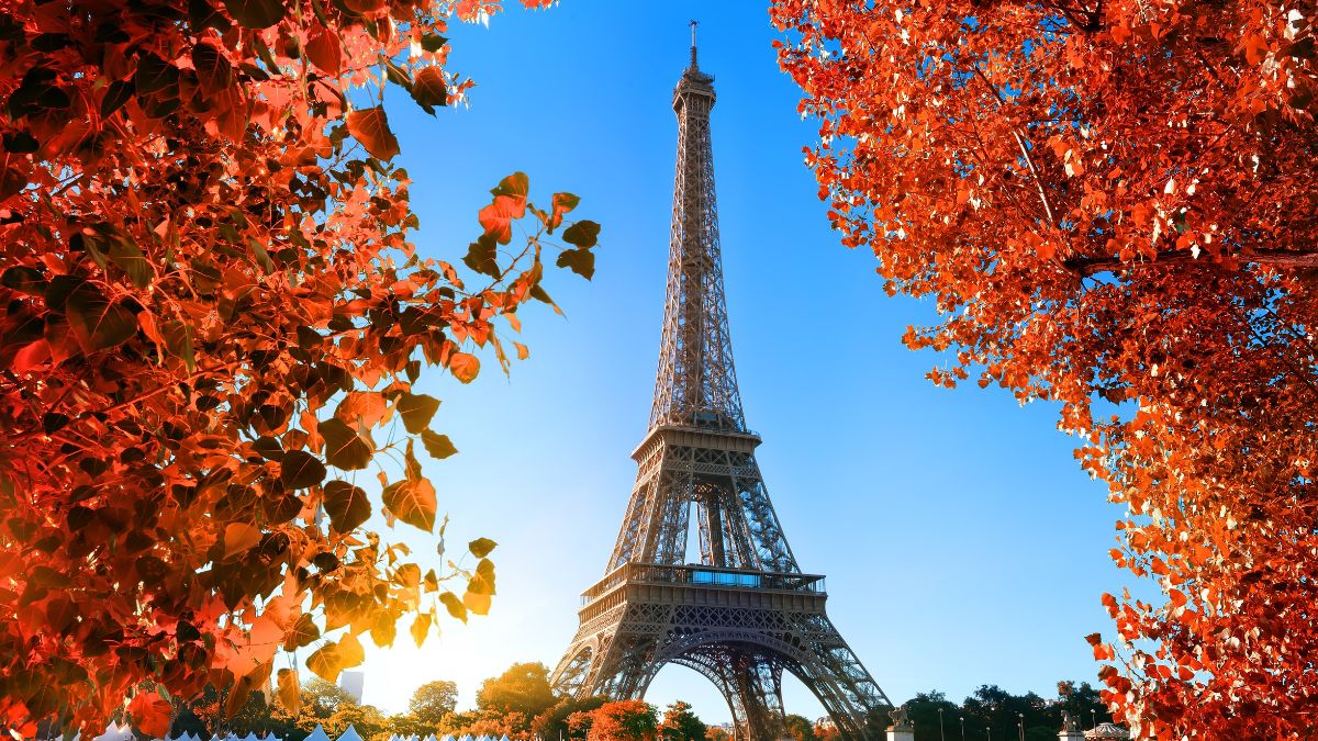 Must things to do in paris