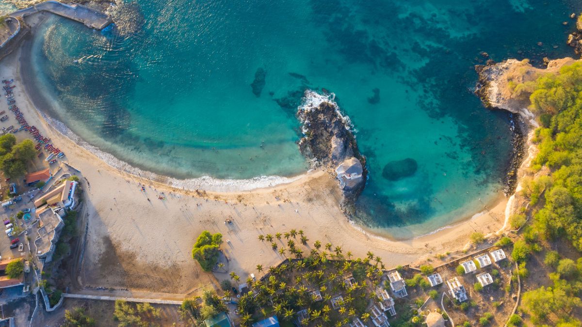 10 Things to Do and See in Cape Verde