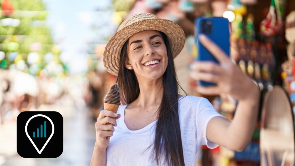 Stay Connected: Plan Your Internet Connectivity in Mexico with Ubigi eSIM