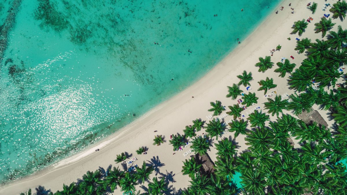 Best caribbean island to visit