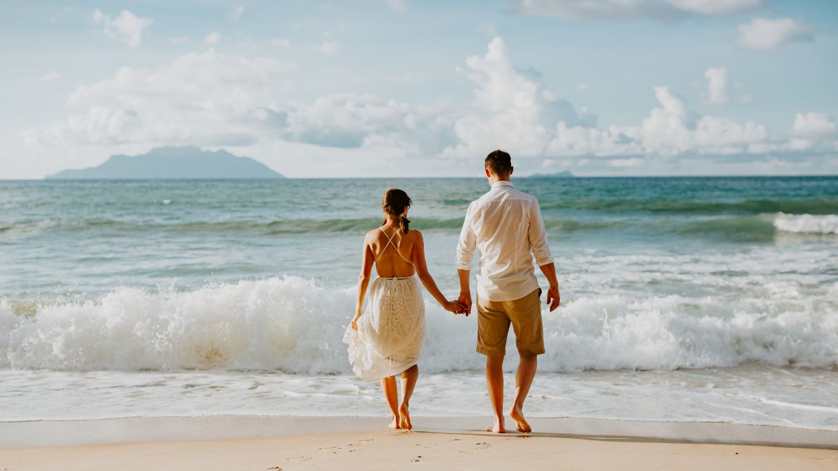 9 Honeymoon Affordable Destinations