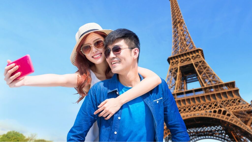 Maximizing Your Mobile Data