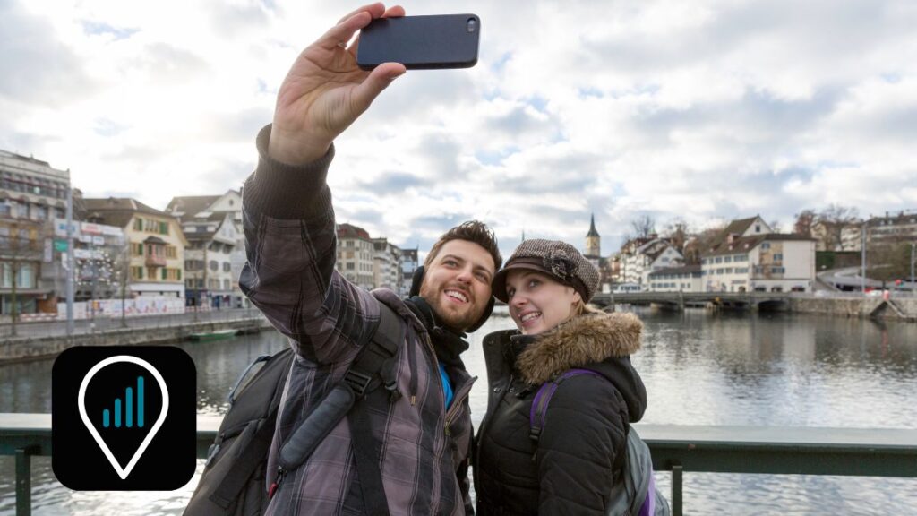 Planning Your Travel Connectivity in Europe with Ubigi eSIM