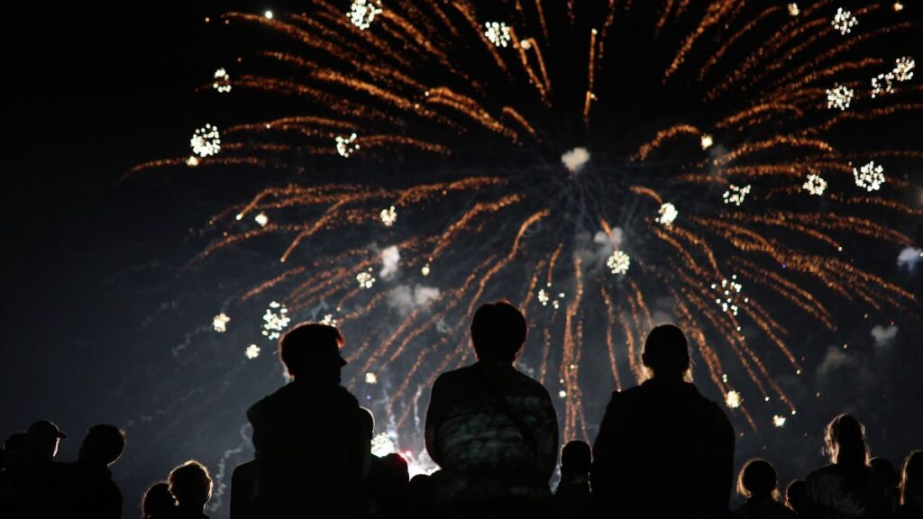 Le Cap, Afrique du Sud