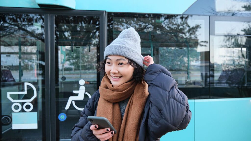 Conseils généraux pour les nouveaux visiteurs