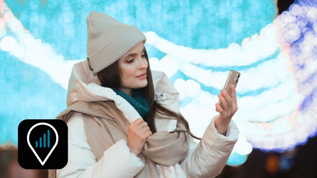 Planifier la connectivité de votre voyage en Chine avec Ubigi eSIM