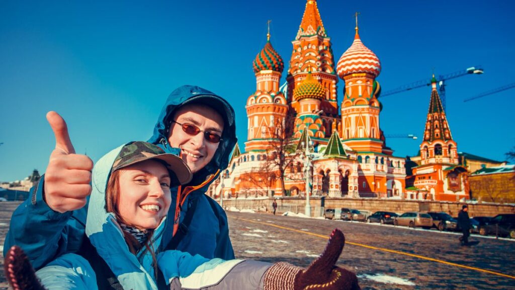 Prepare your trip - take your Ubigi eSIM in advance to stay connected