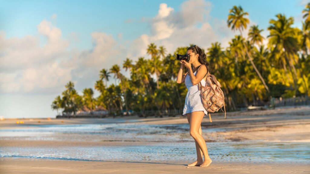 Best Time to Go to Cancun for Your Travel Style