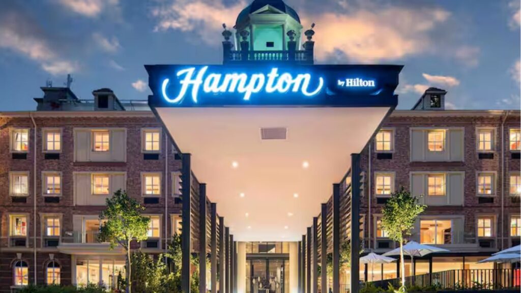 Ubigi eSIMを使ってヨハネスブルグのお得なホテルを見つけましょう。