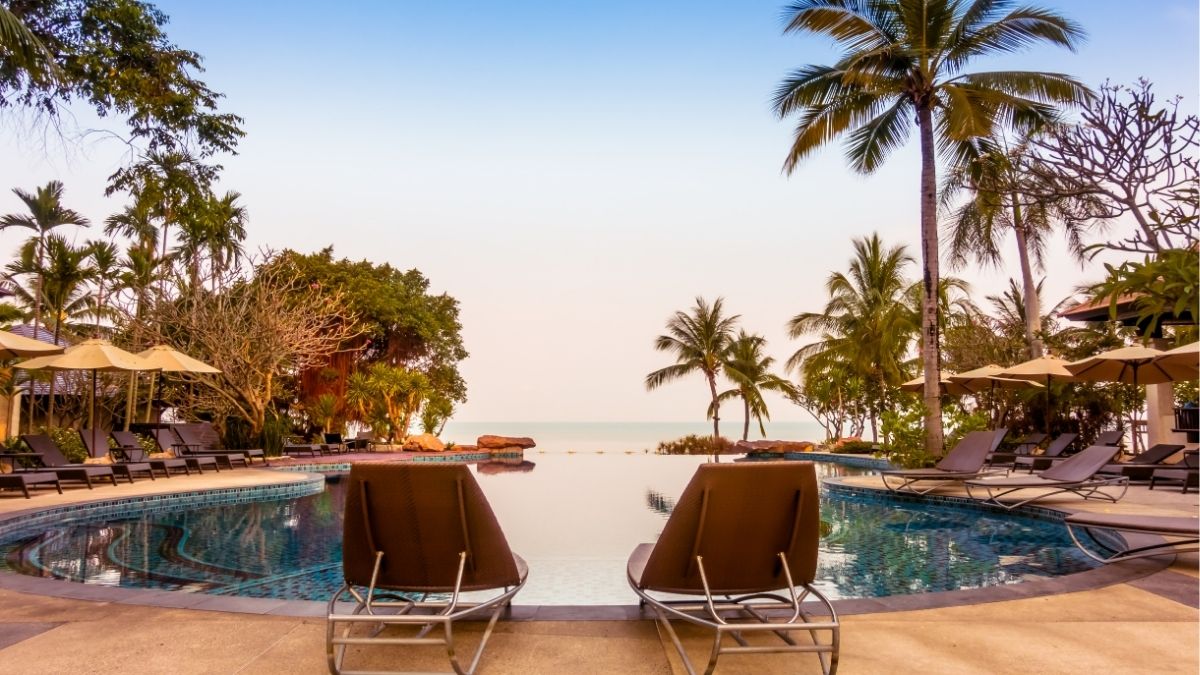 Ubigi.travel-blog-Affordable-Hotels-in-Johannesburg