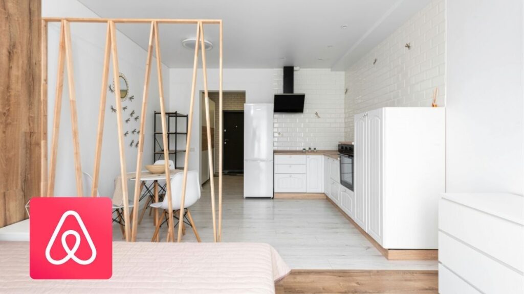 Find where to stay in Germany with Ubigi eSIM