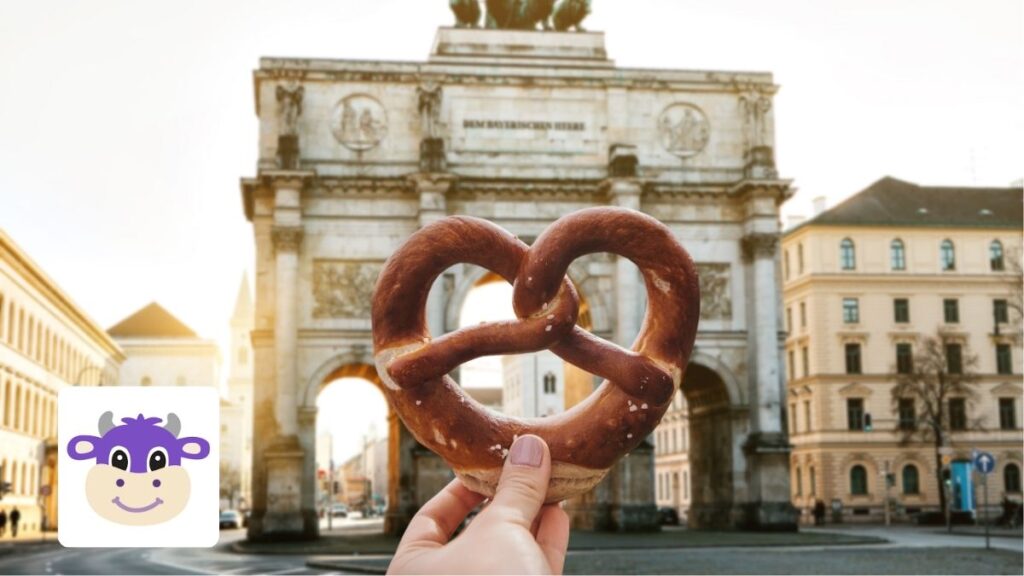 Stay informed in Germany with Ubigi eSIM