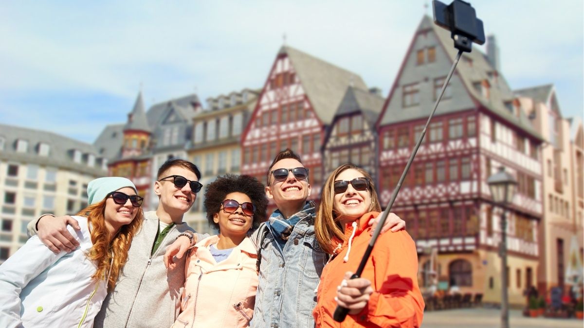 Ubigi.travel-blog-Best-apps-for-your-Germany-Trip