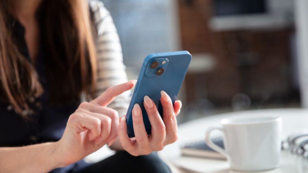 Plan ahead with your Ubigi eSIM data plan