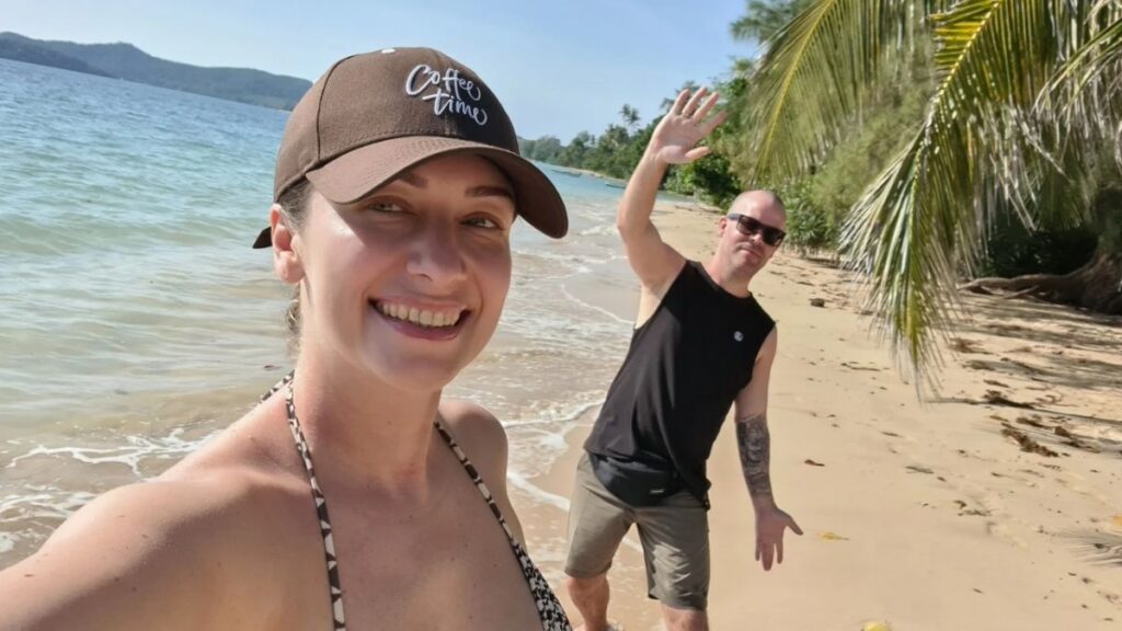 Discover Thailand with Ubigi eSIM data plans