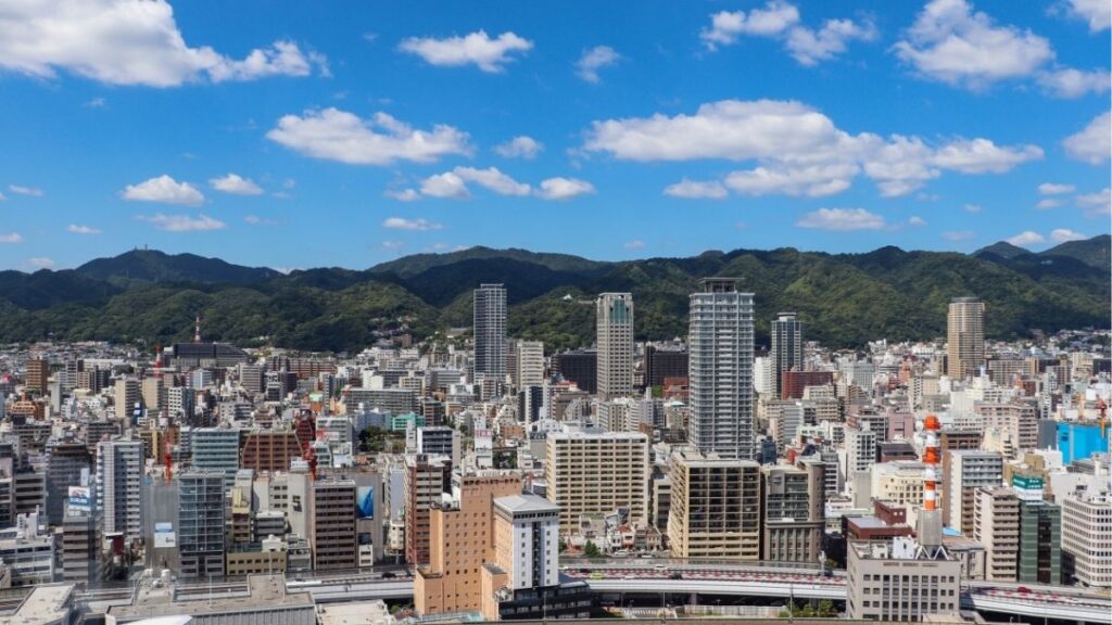 Discover Thailand hidden gems with Ubigi eSIM