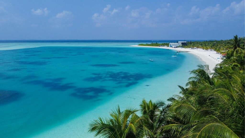 Most Underrated Destinations in Thailand - Explore the hidden gems of Thailand with Ubigi eSIM data plans