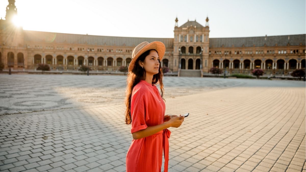 Ubigi.travel-blog-best-eSIM-for-Spain