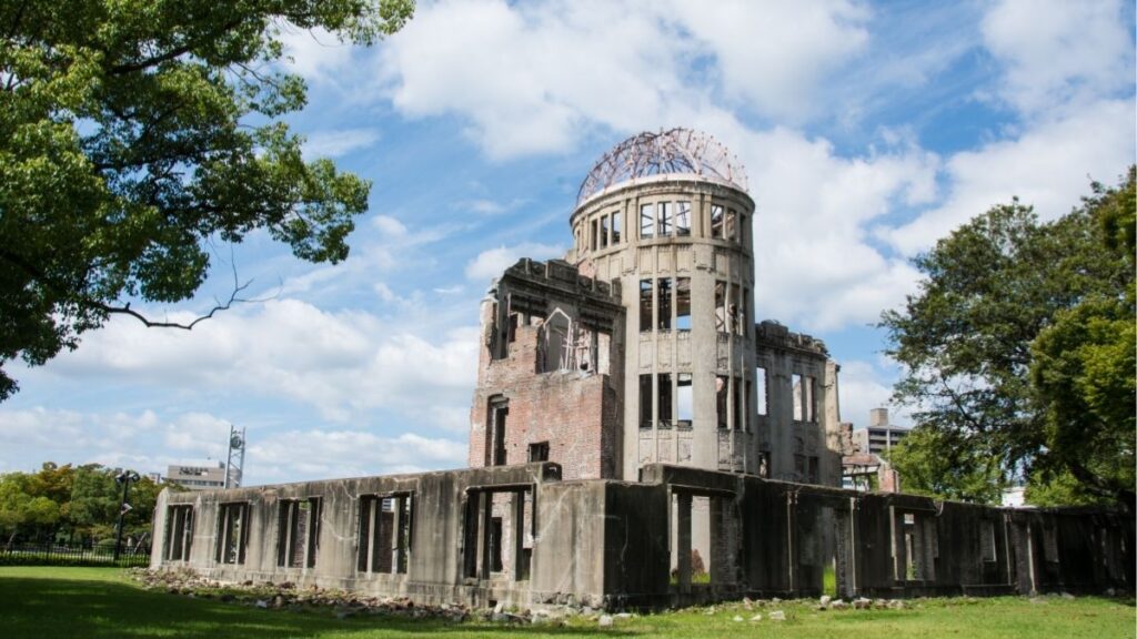 Seu roteiro de viagem ao Japão em 10 dias — Explore o Japão menos conhecido com os pacotes Ubigi eSIM