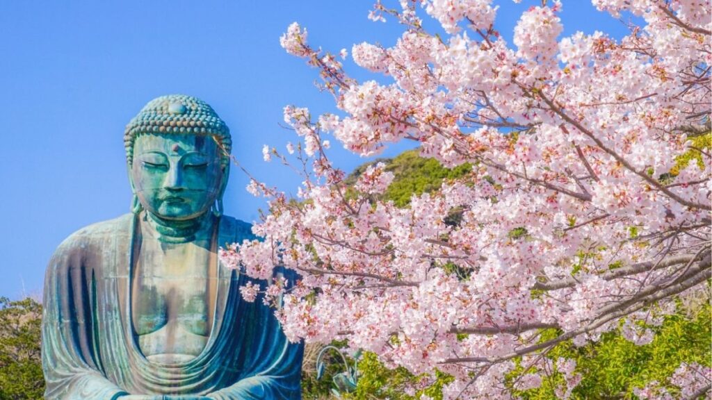Aproveite os locais mais remotos do Japão com o Ubigi eSIM