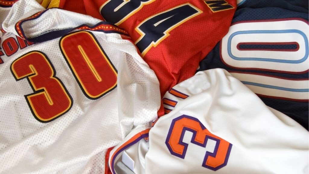 Finden Sie die besten Souvenirläden in New York mit Ubigi eSIM