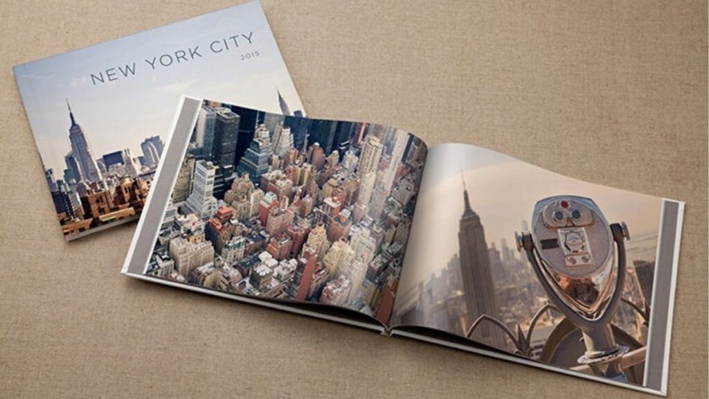 Finden Sie die besten Souvenirs in New York mit Ubigi eSIM-Datentarifen