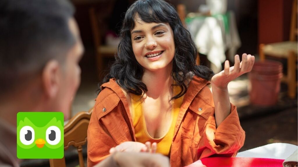 10 aplicaciones para tu viaje a México - Viaja sin preocupaciones en México con Ubigi eSIM