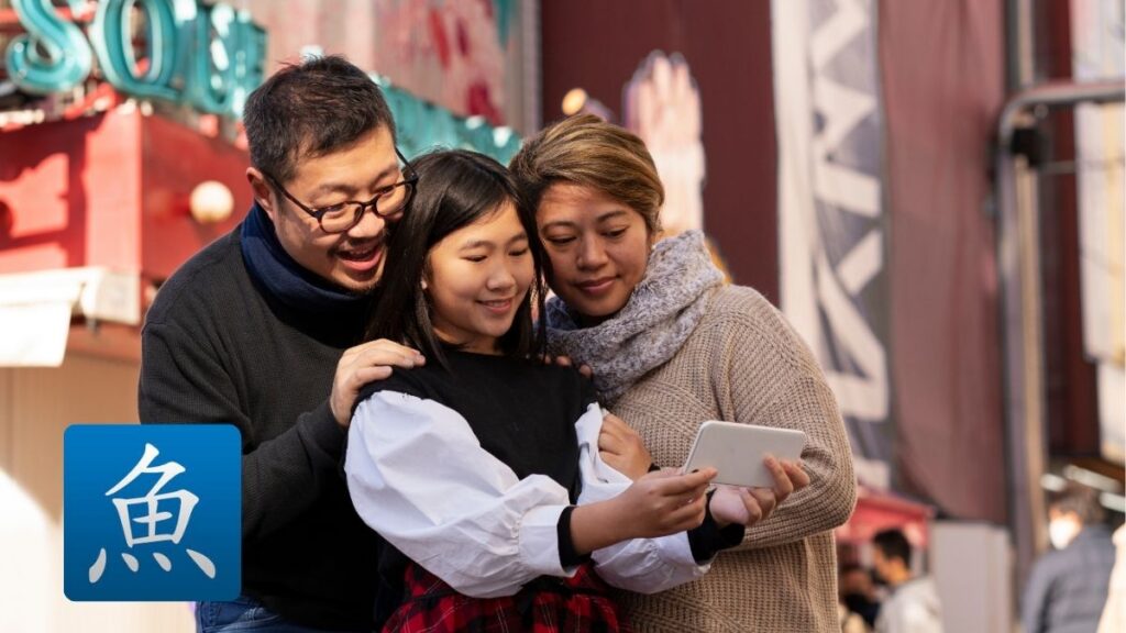 10 must-have apps to go to China - Pleco