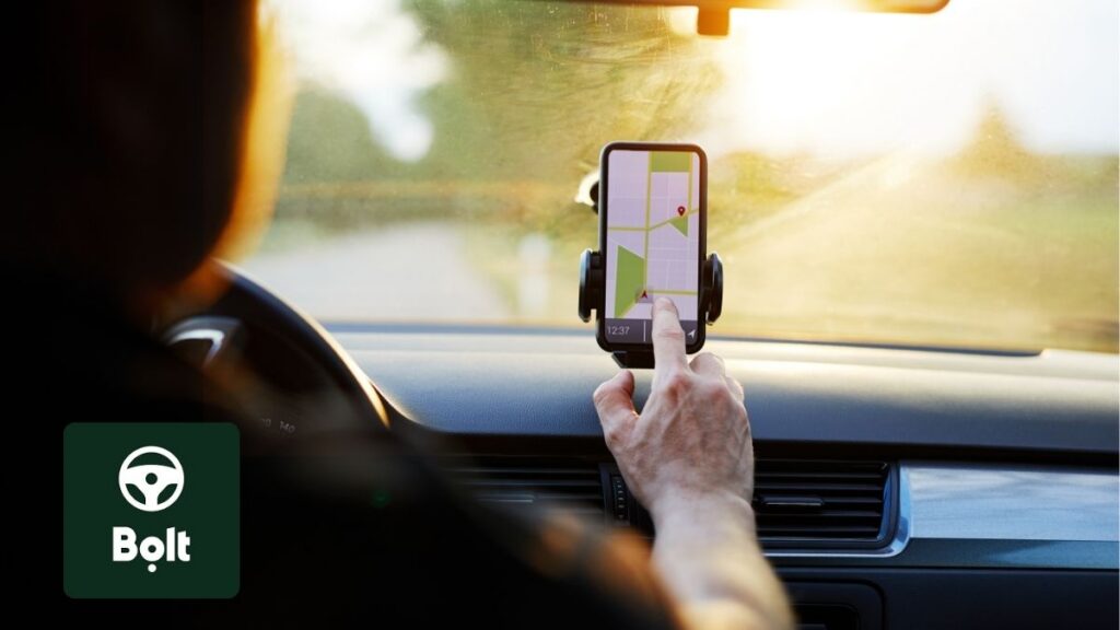 Moverse por Tailandia con los paquetes Ubigi eSIM