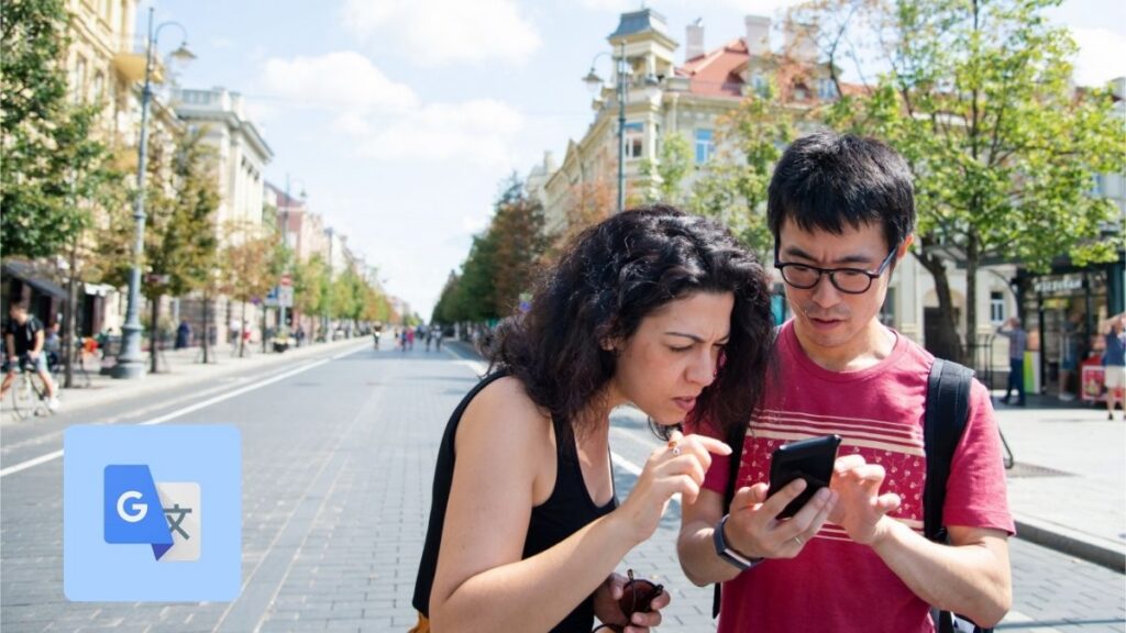 Descubra Tailandia con los paquetes Ubigi eSIM