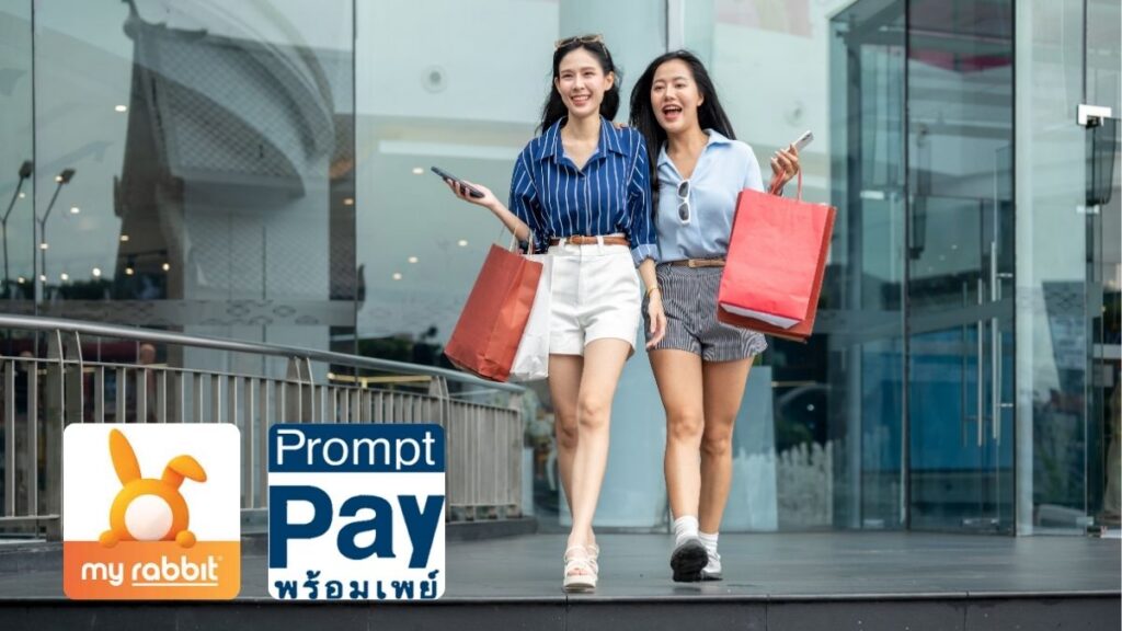 10 aplicaciones imprescindibles para Tailandia - Siéntase como en casa en Tailandia con los paquetes Ubigi eSIM