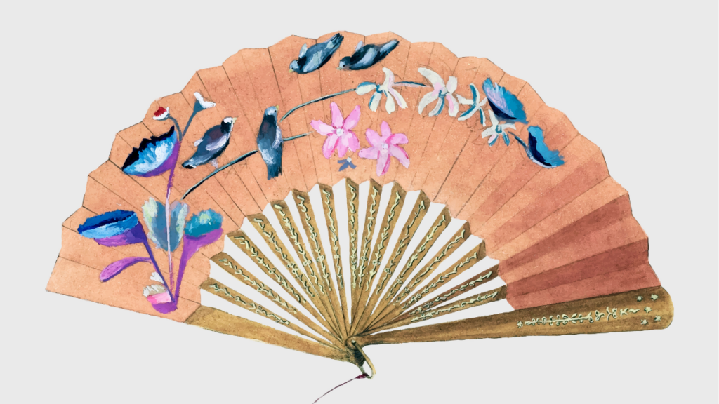 Les meilleurs souvenirs à rapporter de Chine - Artisanat chinois